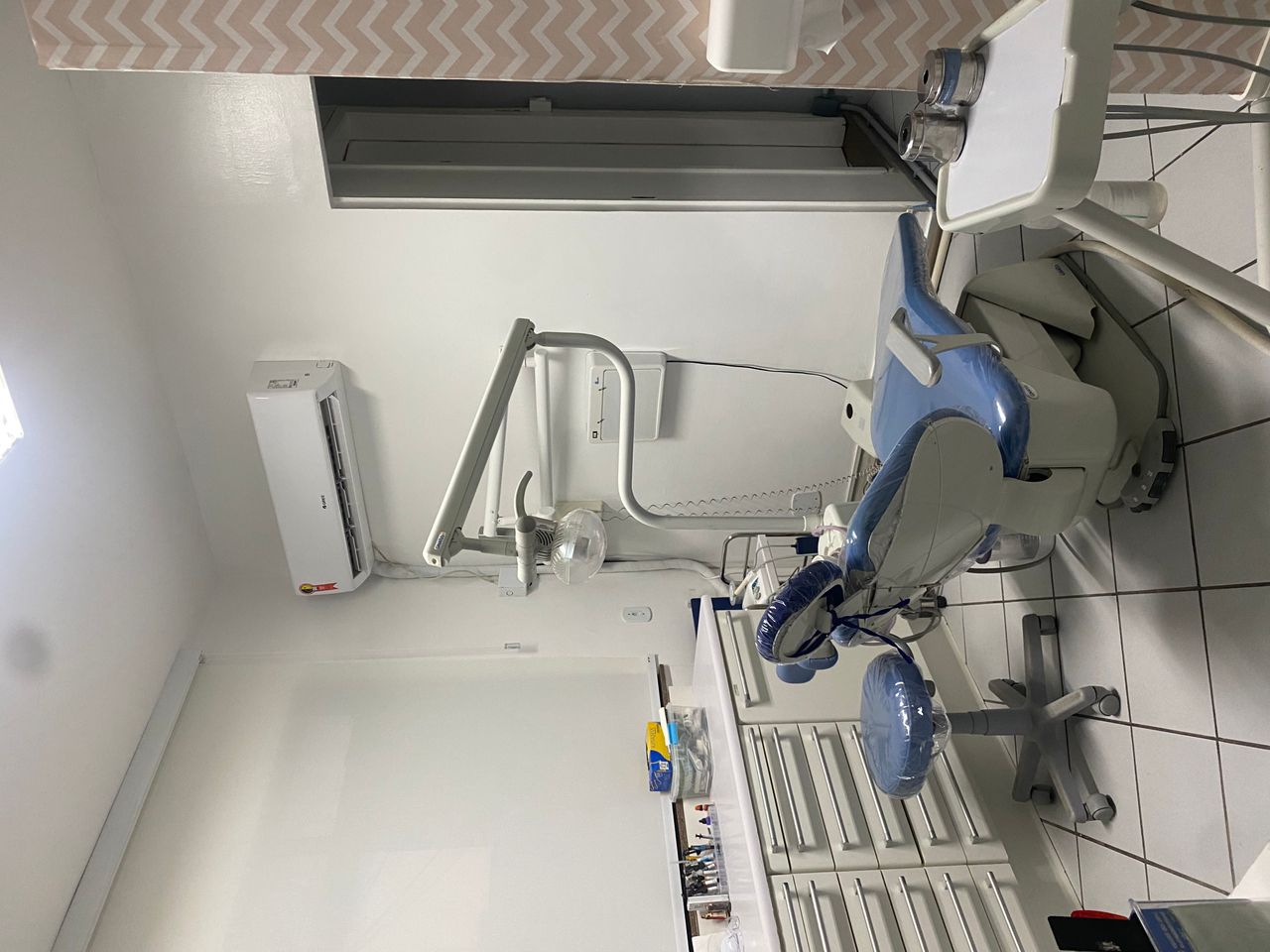 Fernanda Carneiro Pinto-16