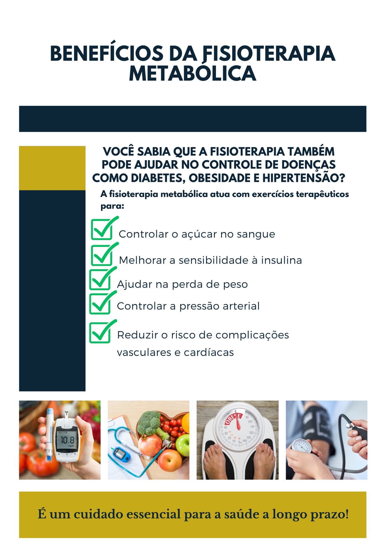 Danilo Gomes Moita Ximenes-2