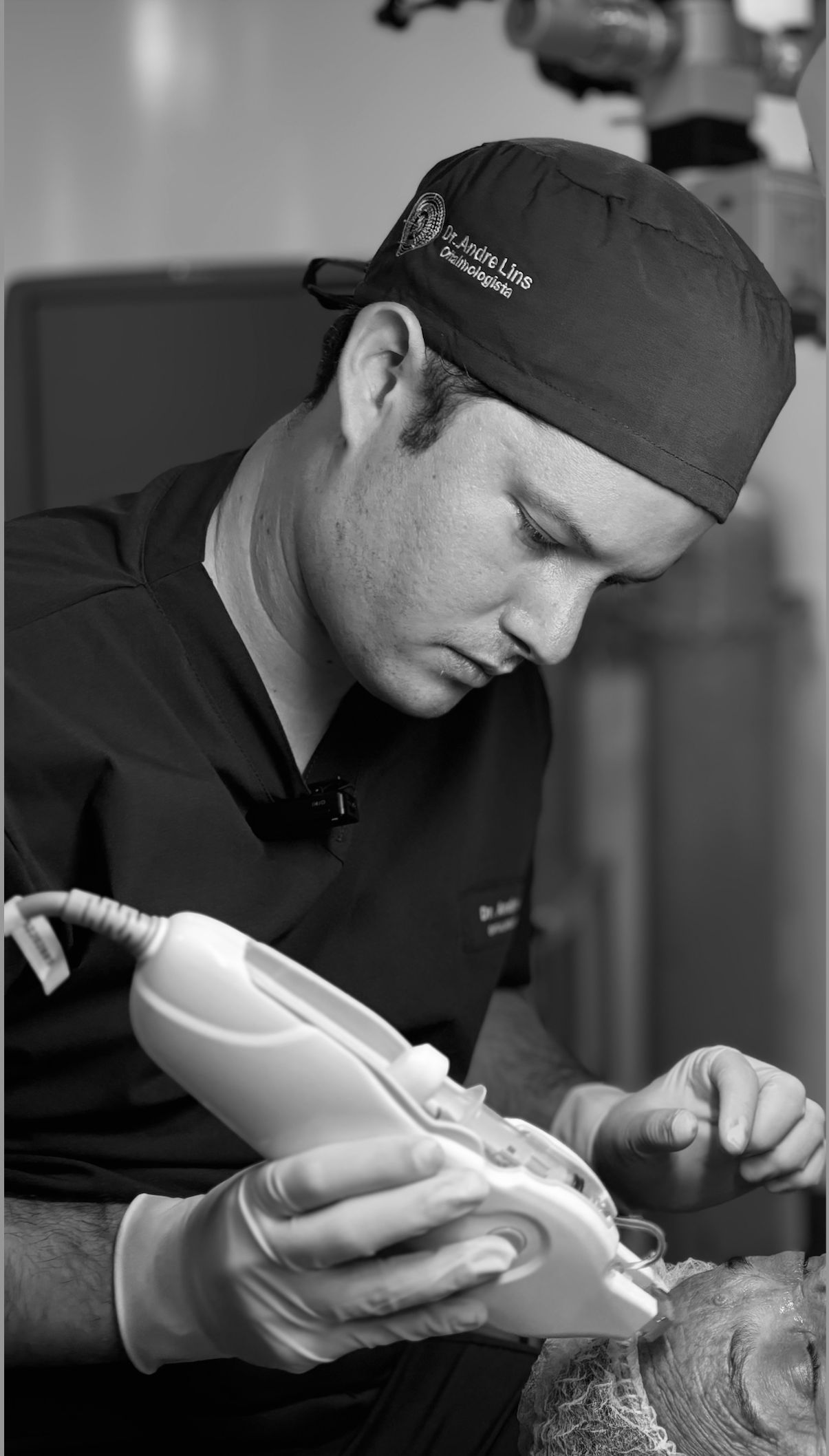 Andre Lins De Medeiros .-4