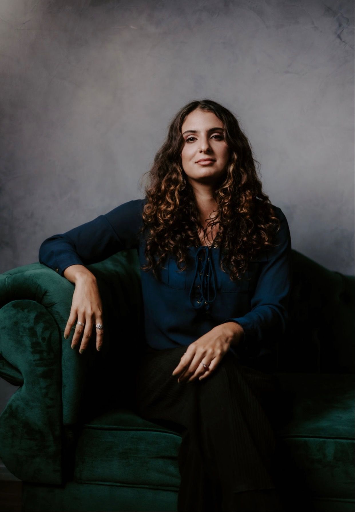 Ana Laís  Teixeira-0