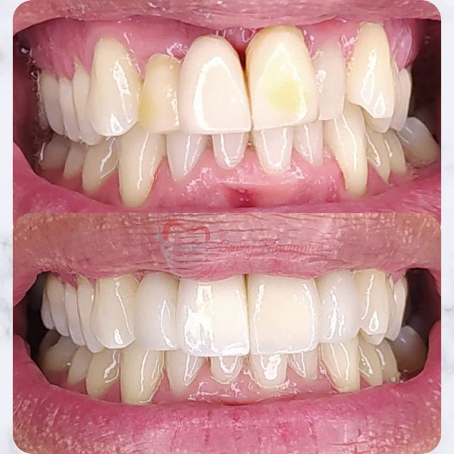 Darcy Furtado Mavignier Neto-3