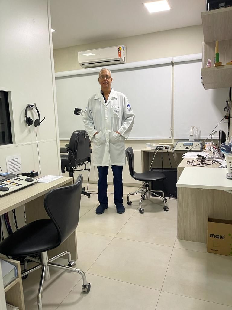 Flavio Luiz Oliveira Martins-5