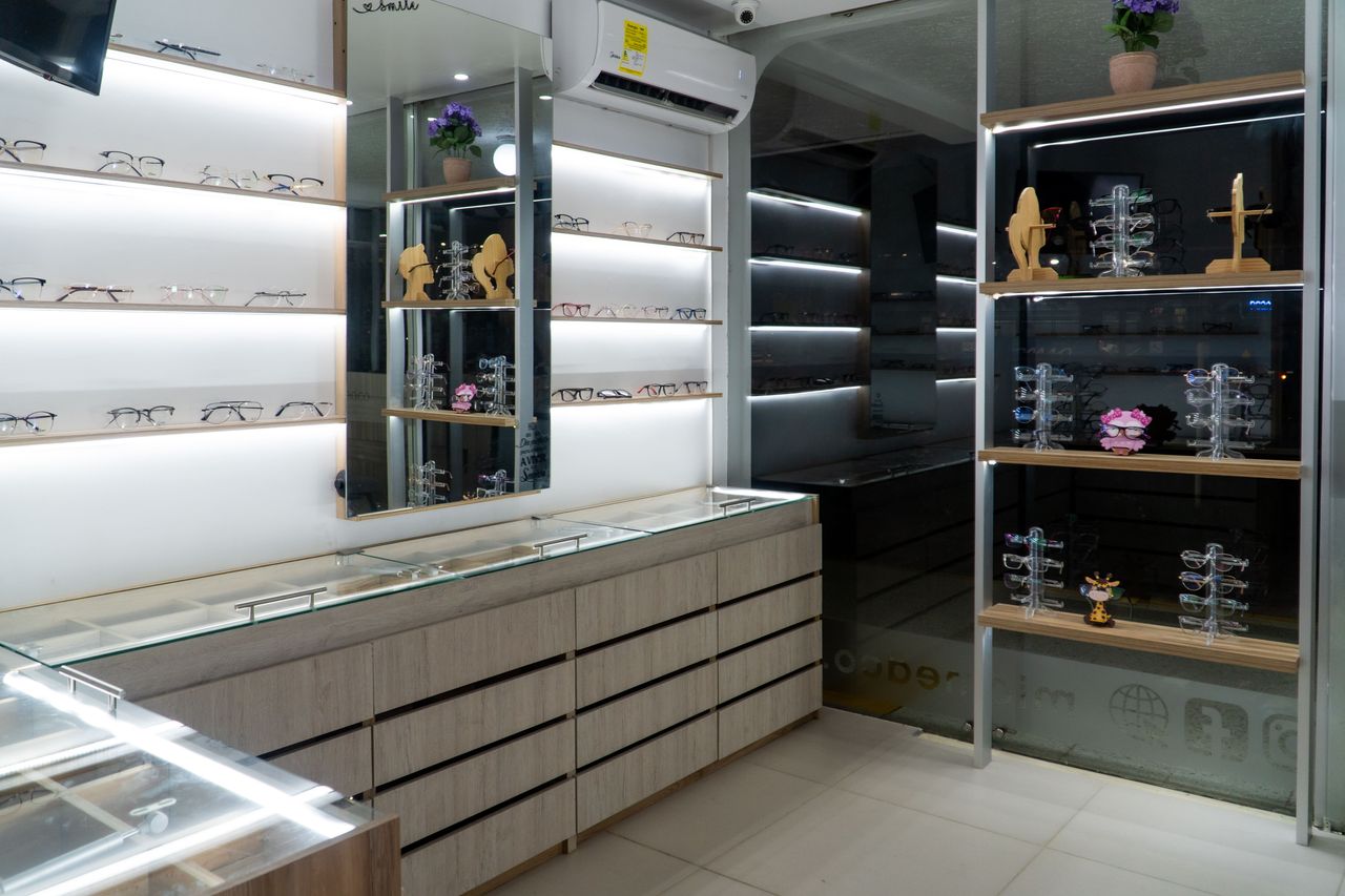 Harvey Orlando Baron Velandia-5