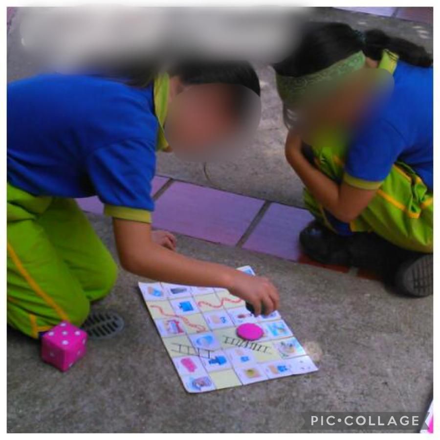 Eliana Cristina Serrano Pinto-51