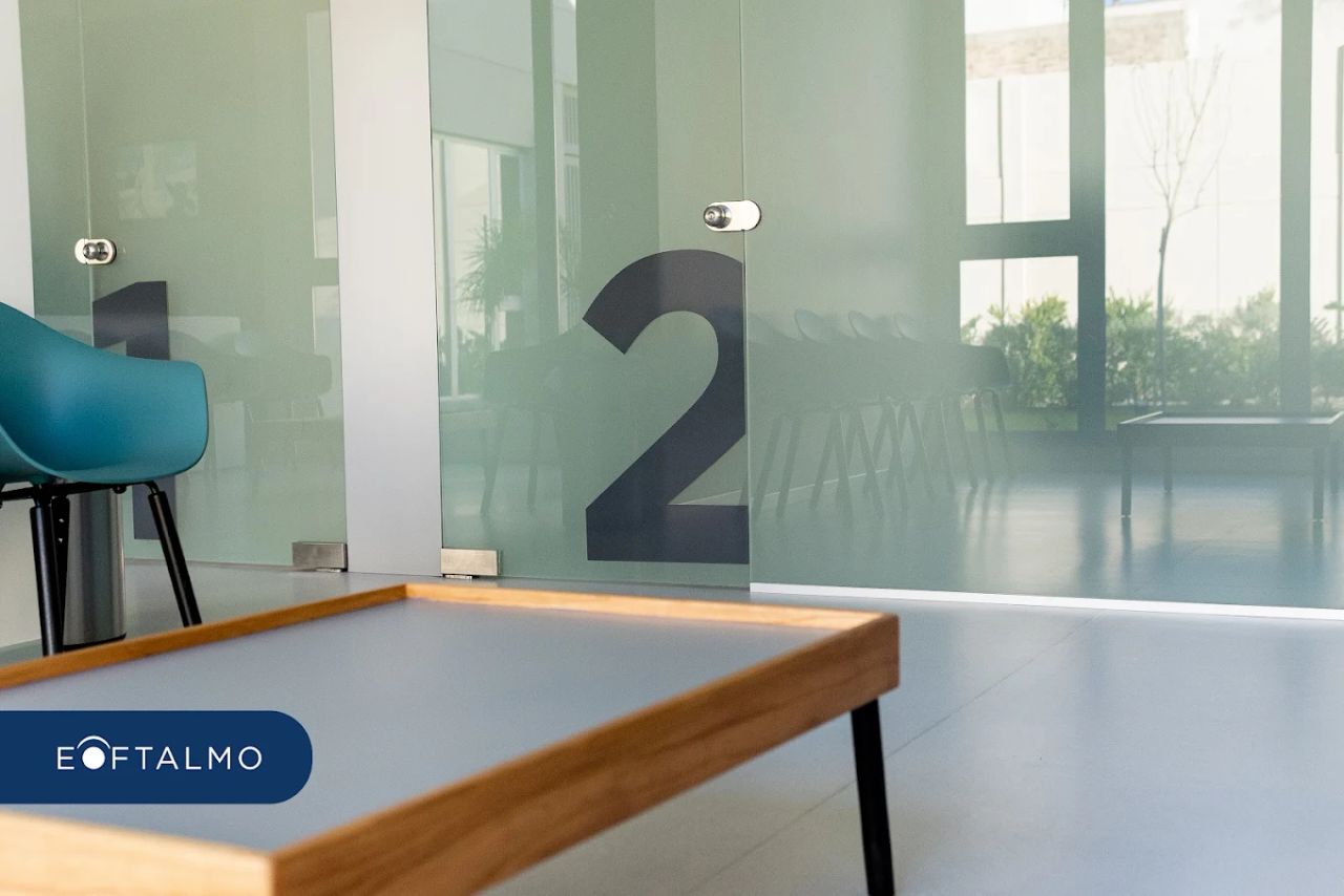 Reinaldo Germán Echavarría-5