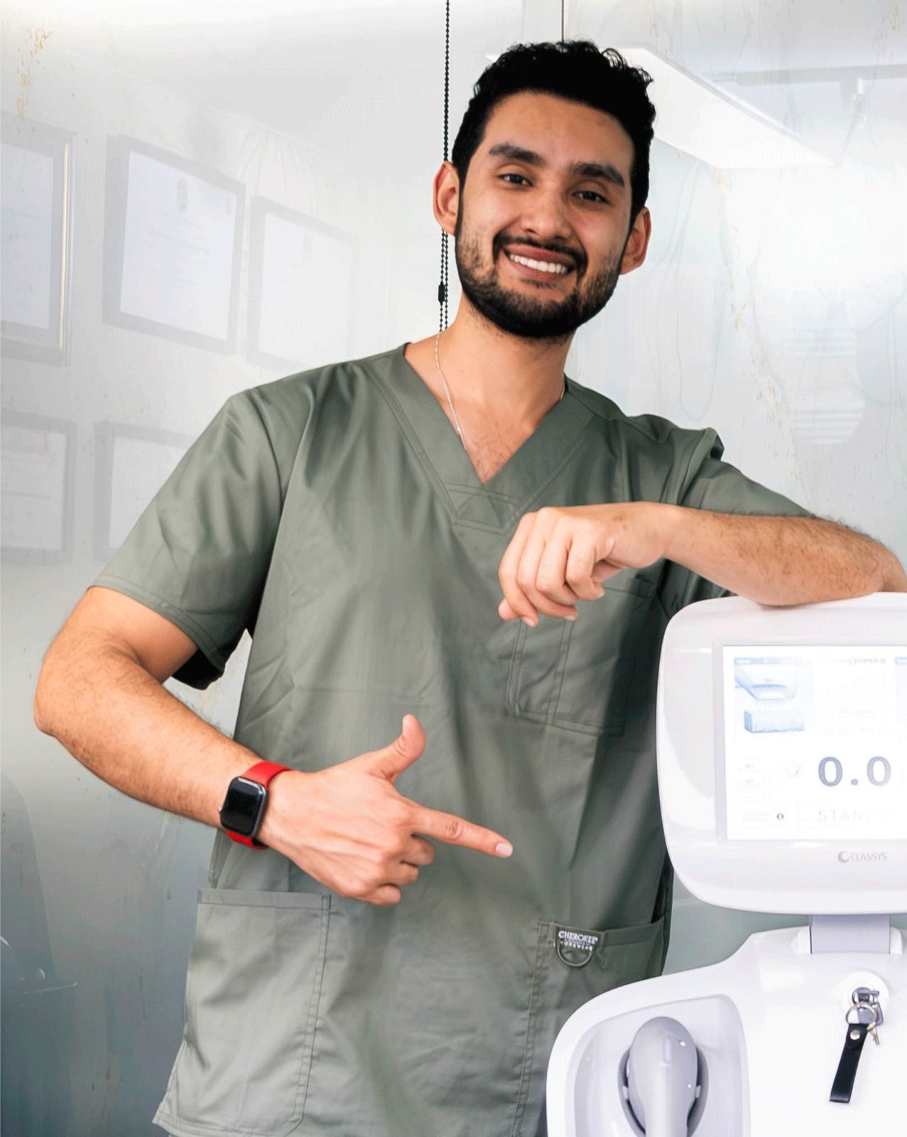 Andrés Felipe Barreto Galeano-3