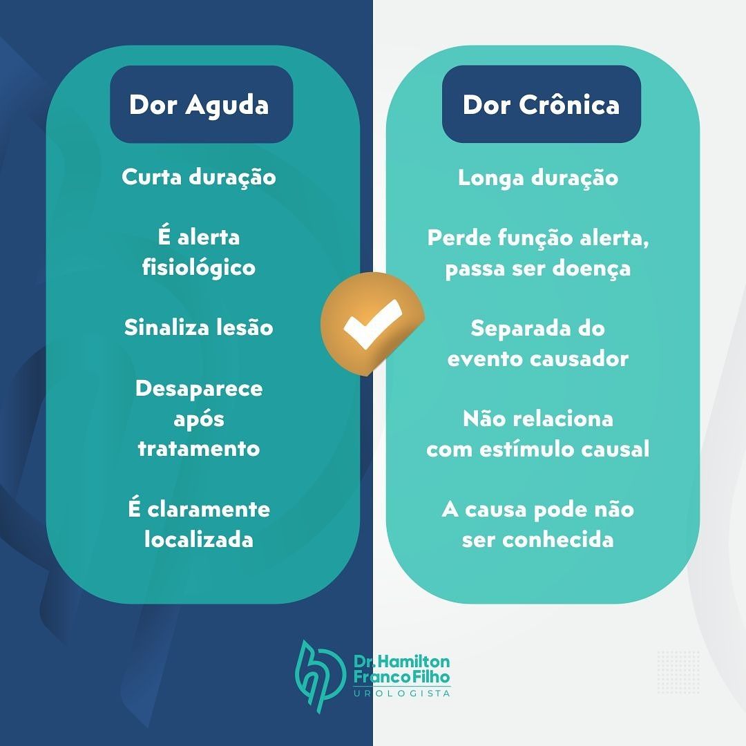 Hamilton Franco Filho-39