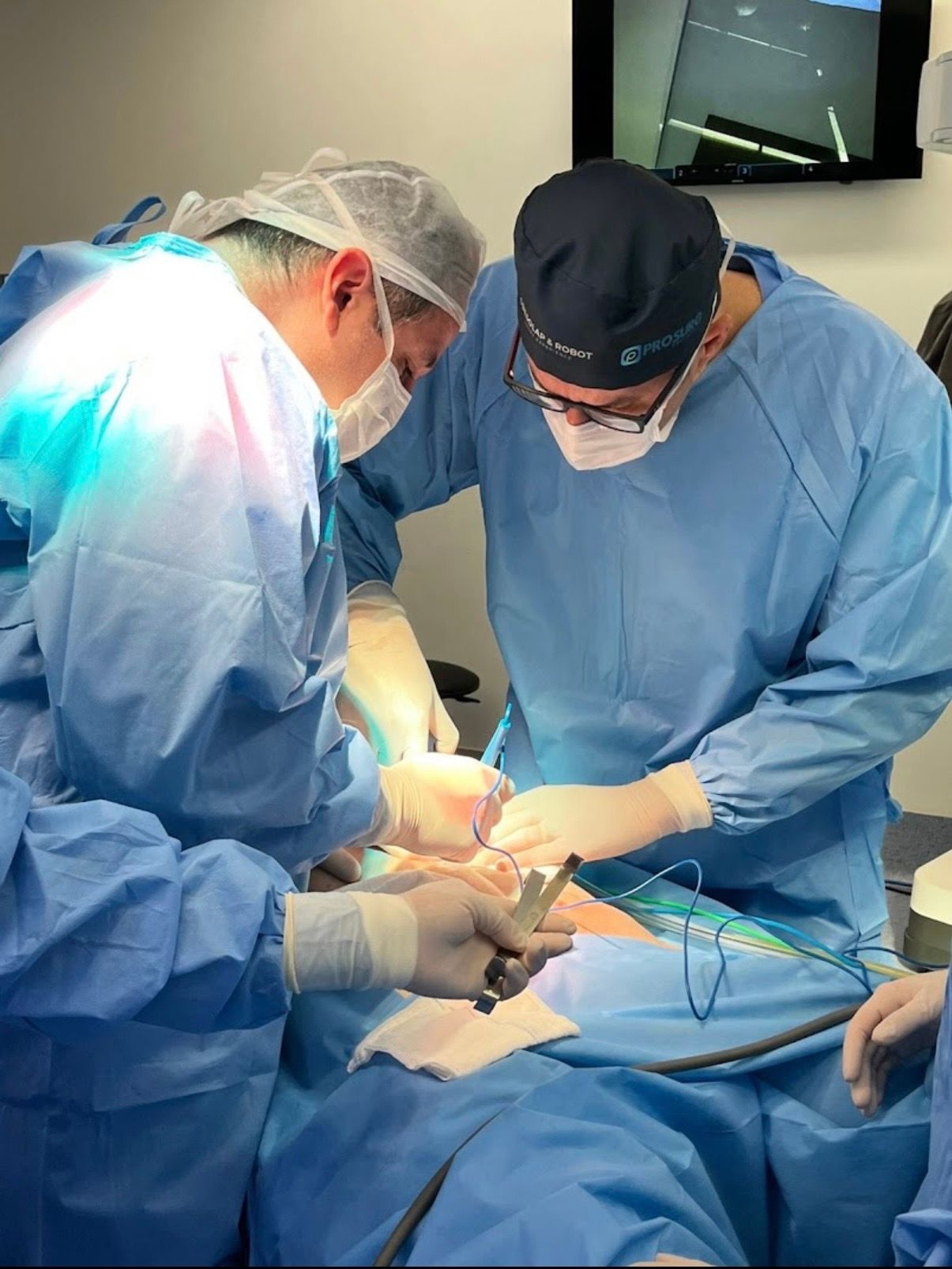 Marcio Alexandre Prospero .-2