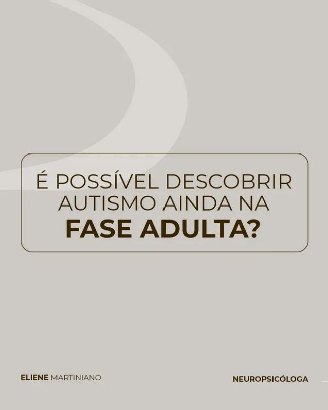 Eliene Martiniano-76