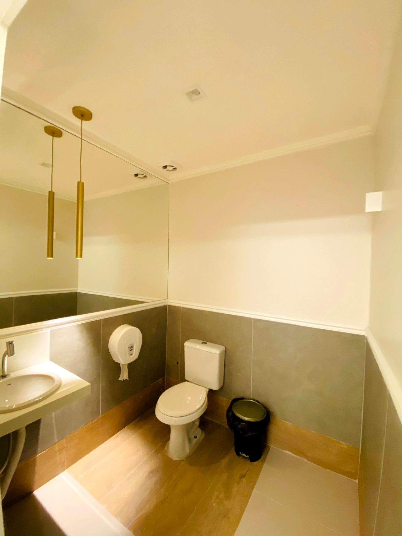 Lorena Dias Pinto Damasceno-2