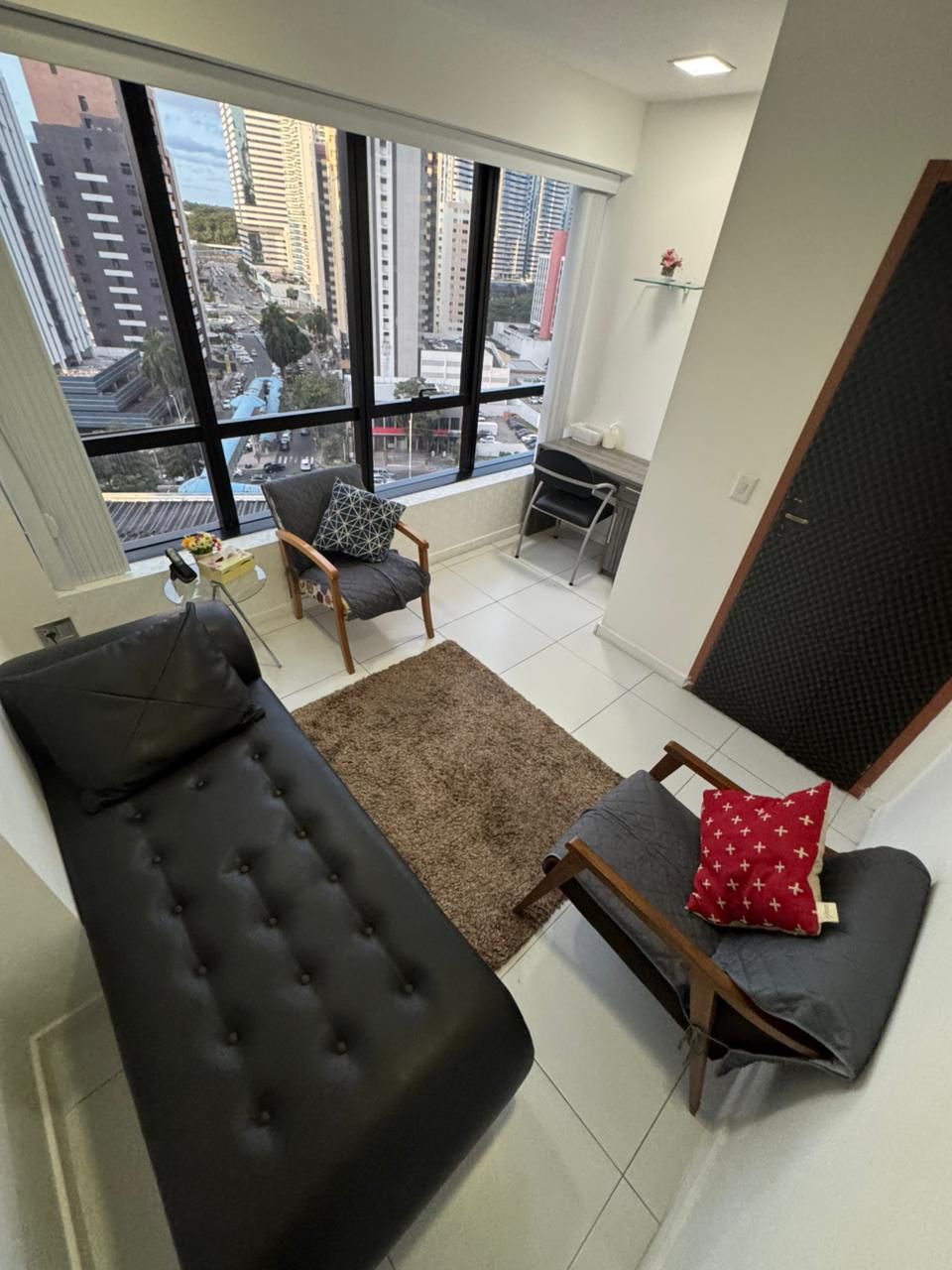 Antônio Sérgio Lopes-4