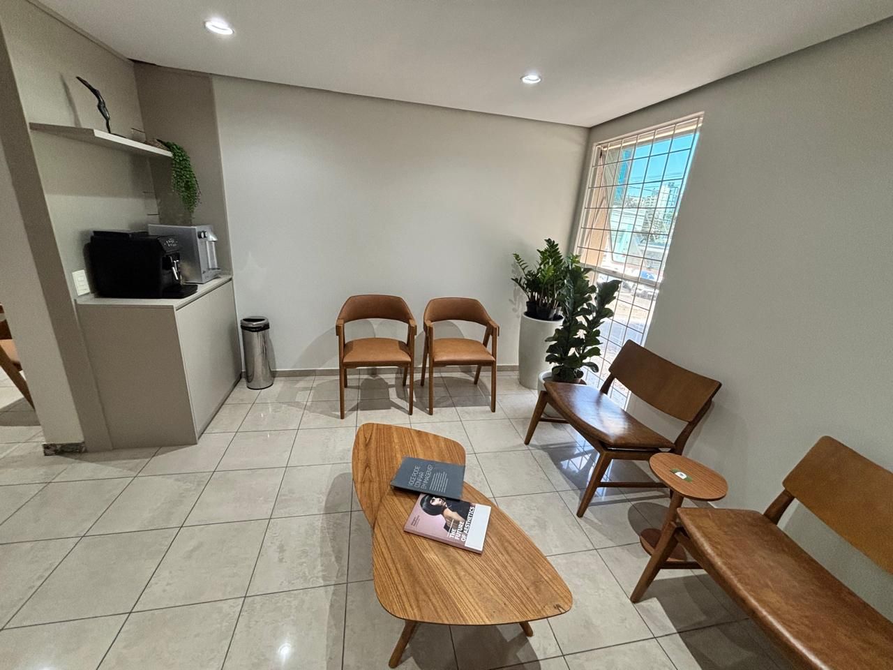 Debora Gandelman Zogbi Costa-5