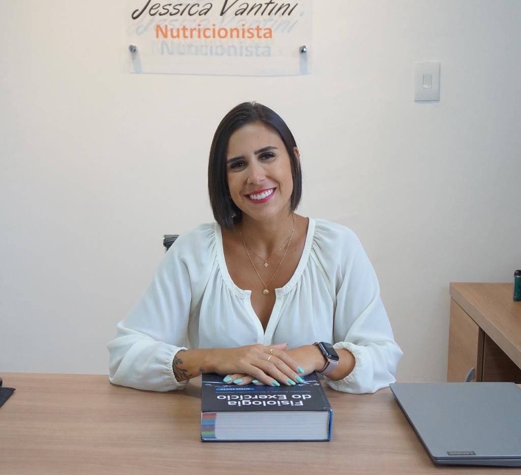 Jéssica Vantini-5