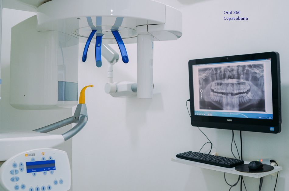 Thalita Rodrigues Mattos-0