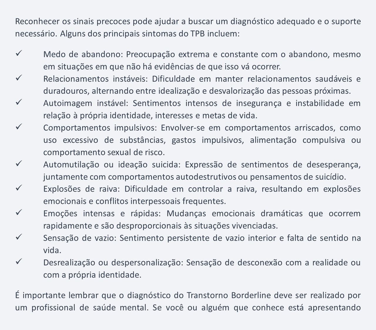 Genuína Eliana Pereira Avilino-1