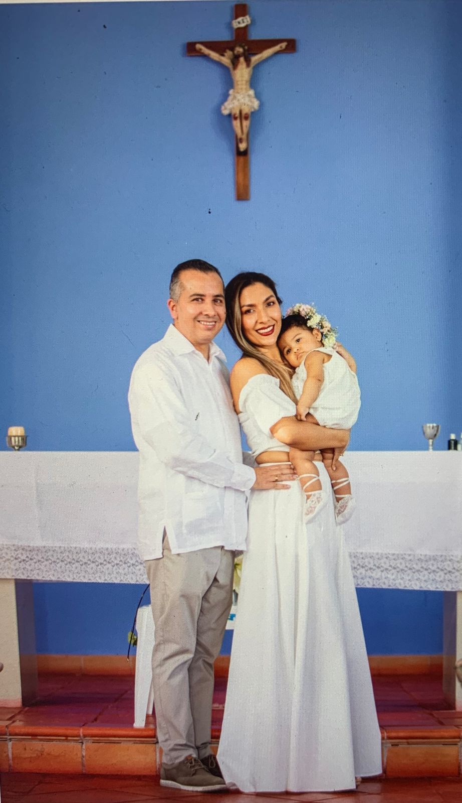 Cesar Augusto Mayorga Molina-11