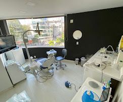 Renata De Souza Bessas-0