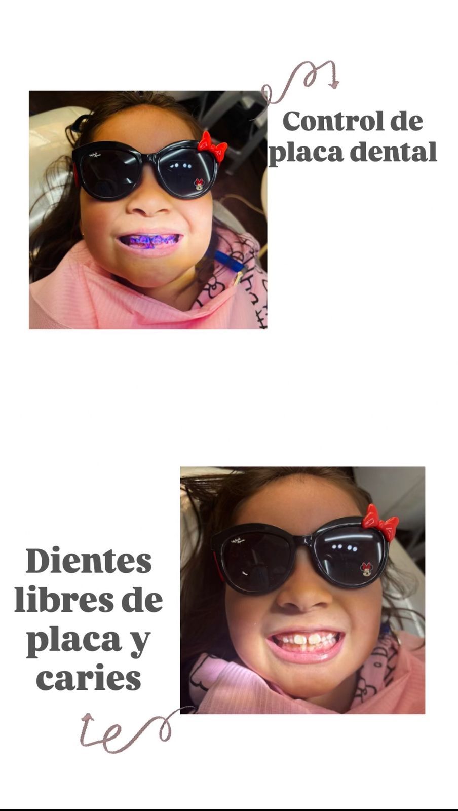 Alexandra Karolina Carre Aredo-2