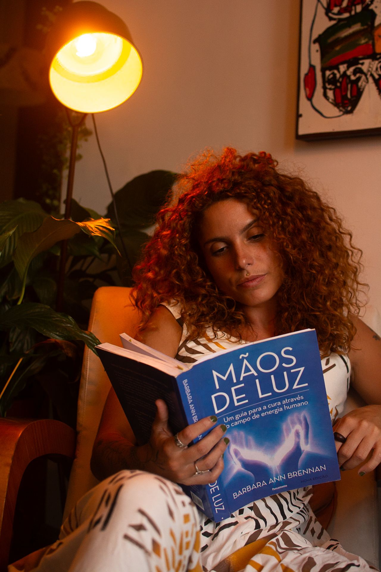 Ísis  Viana -0
