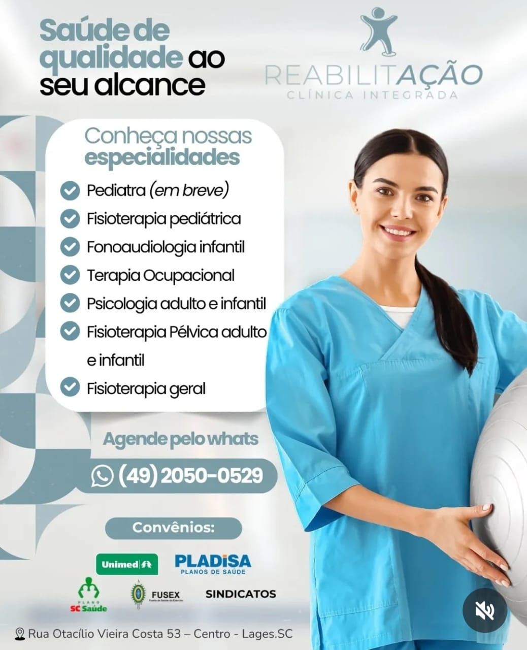 Daiane  Schulze Pereira Comarú -4