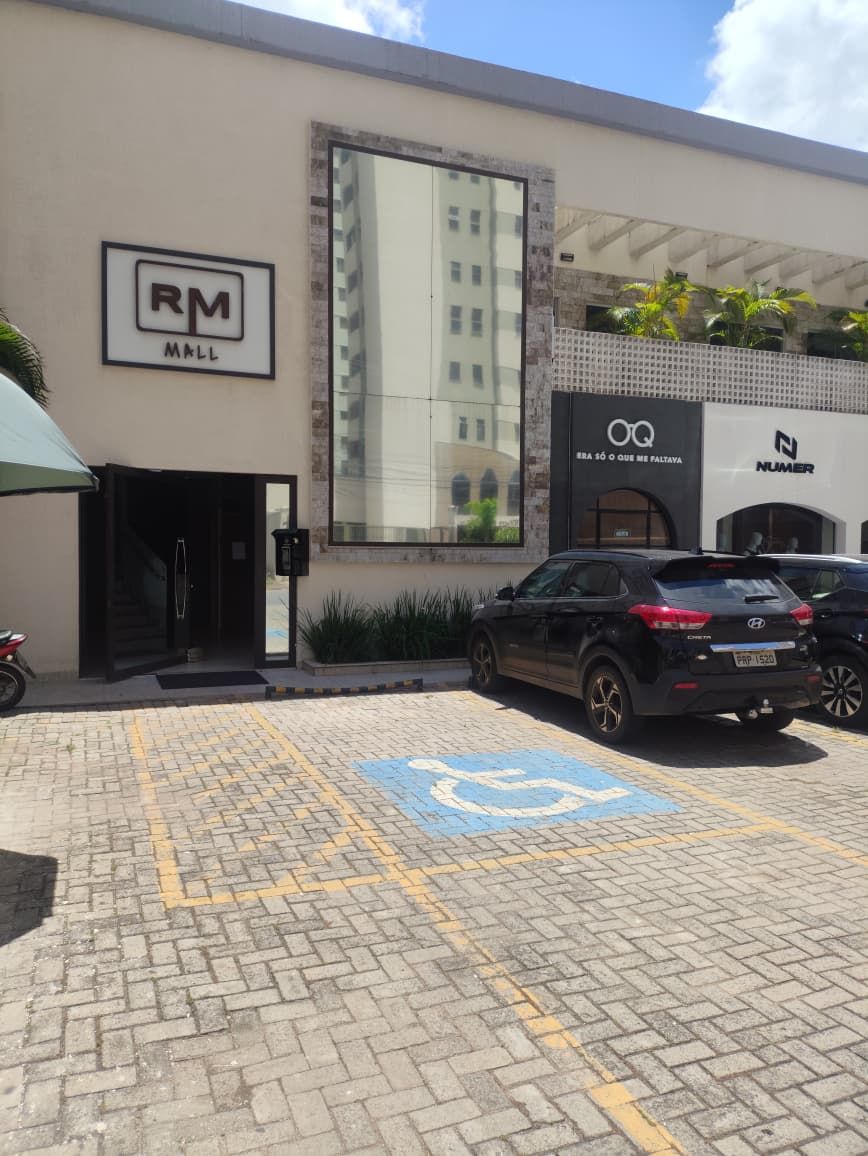 Júlia Ferreira Junqueira-2