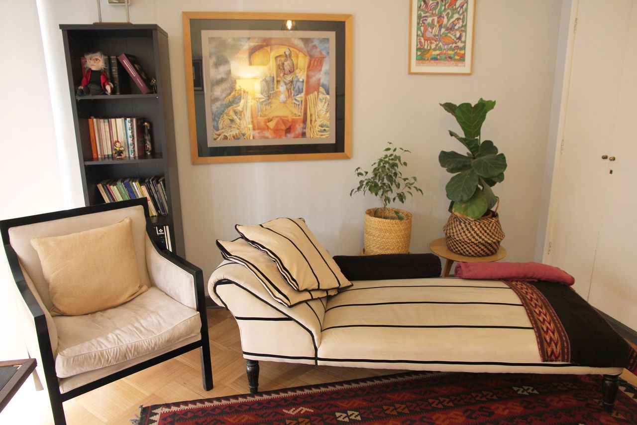 Jonathan Kaufman Abourbih-3