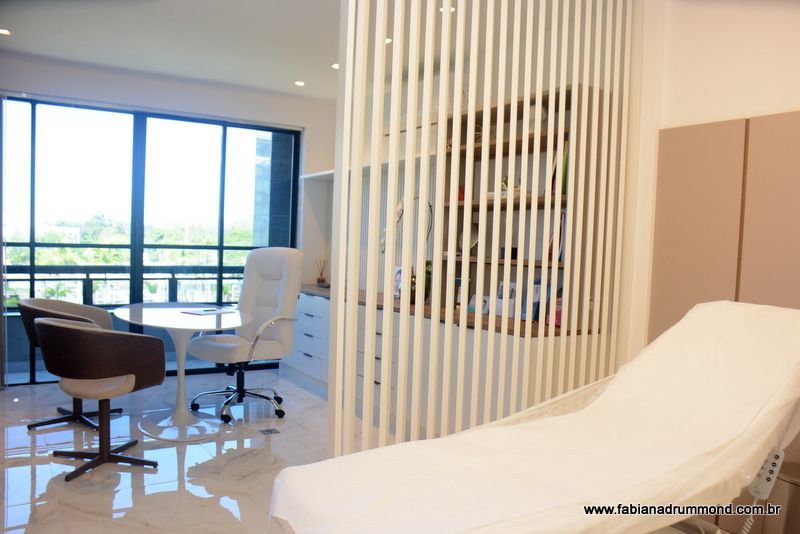 Andréa De Azevedo Sampaio-21