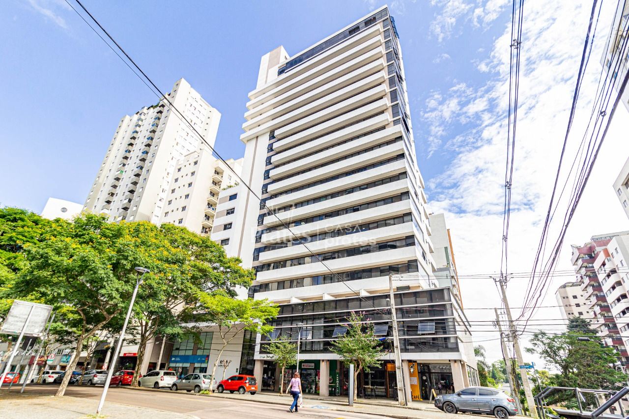 Josiane Cristine Melchioretto Detsch-2