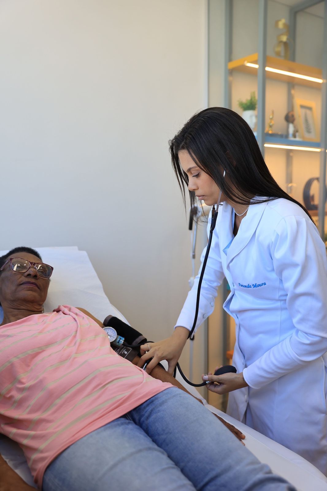 Áquilla Chahinne-13