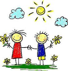 Viviana Carolina Urrutia Moscoso-4