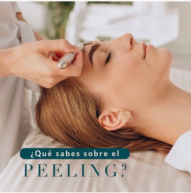 Zulay Angelica Zabala Suarez-44