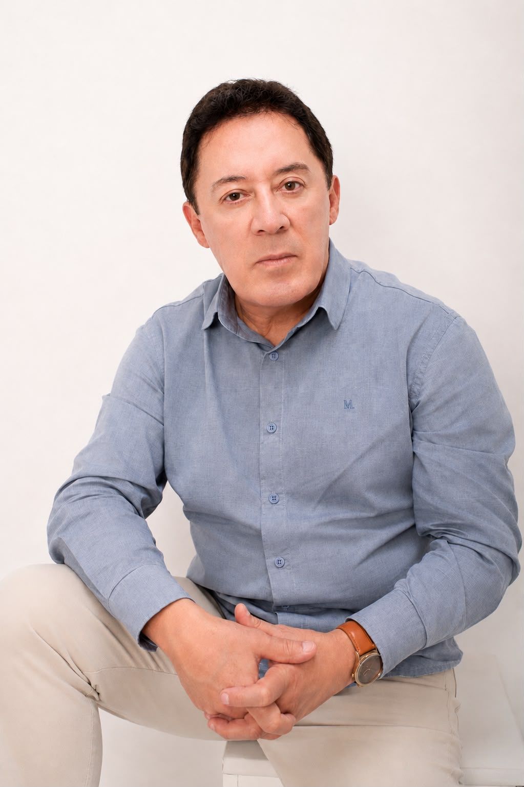 Luiz Carlos   Alcantara-0