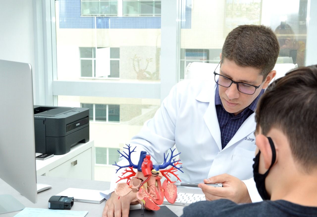 Jorge Ferreira Da Silva Júnior-3