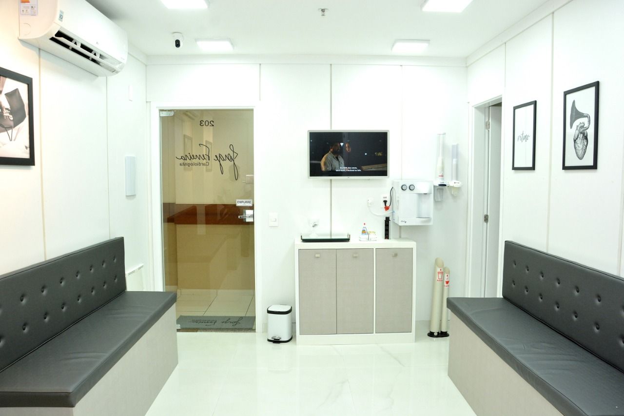 Jorge Ferreira Da Silva Júnior-11