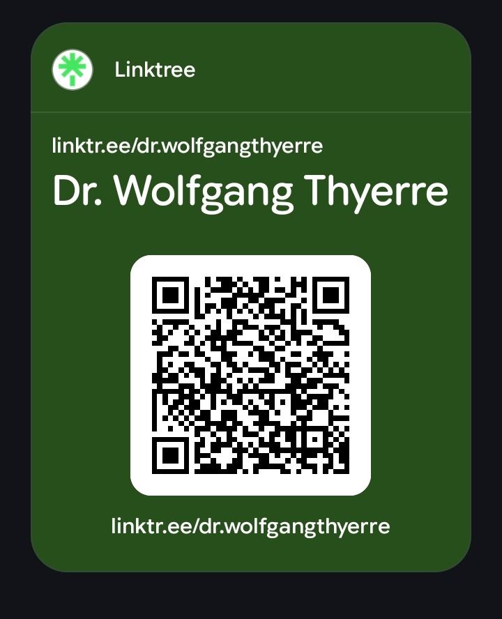 Wolfgang Thyerre Pinto-0