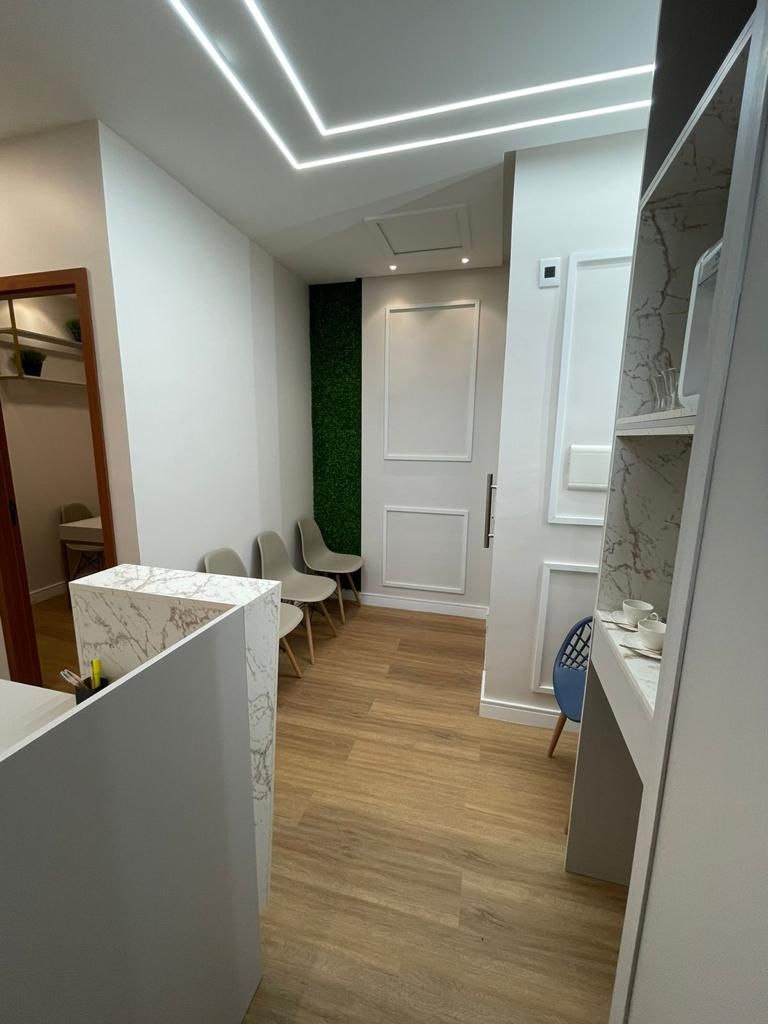 Luiza Beatriz Coelho Pontes Bacelar Costa-5