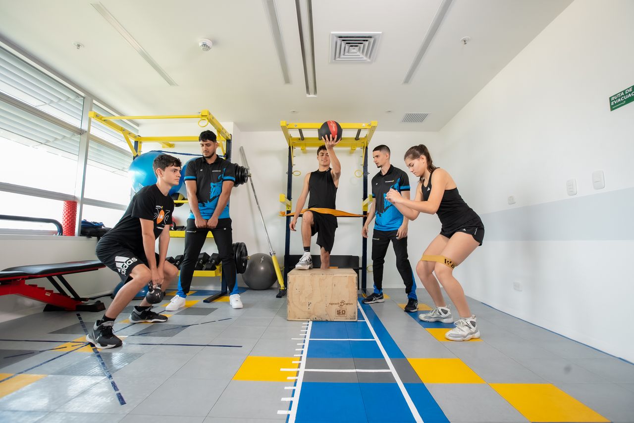 Judith García Jaramillo-11