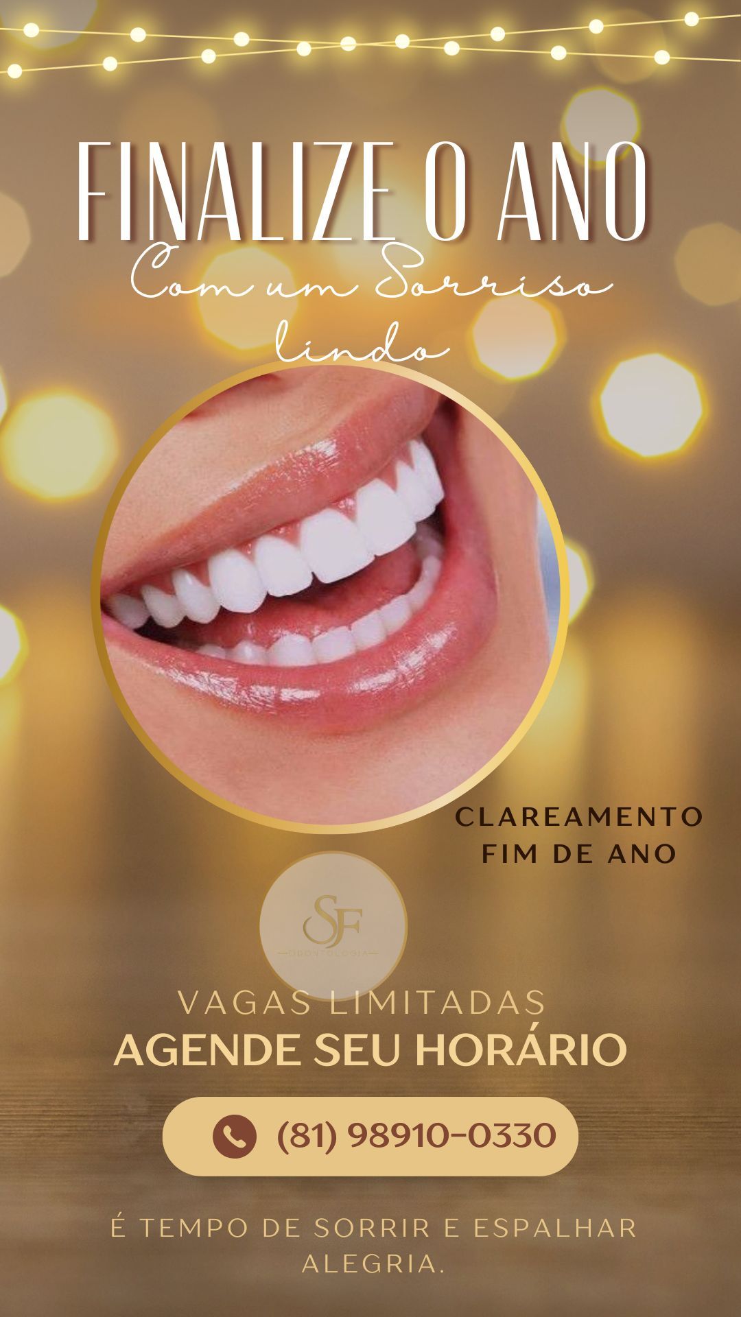 Socorro Lyra Didier-2