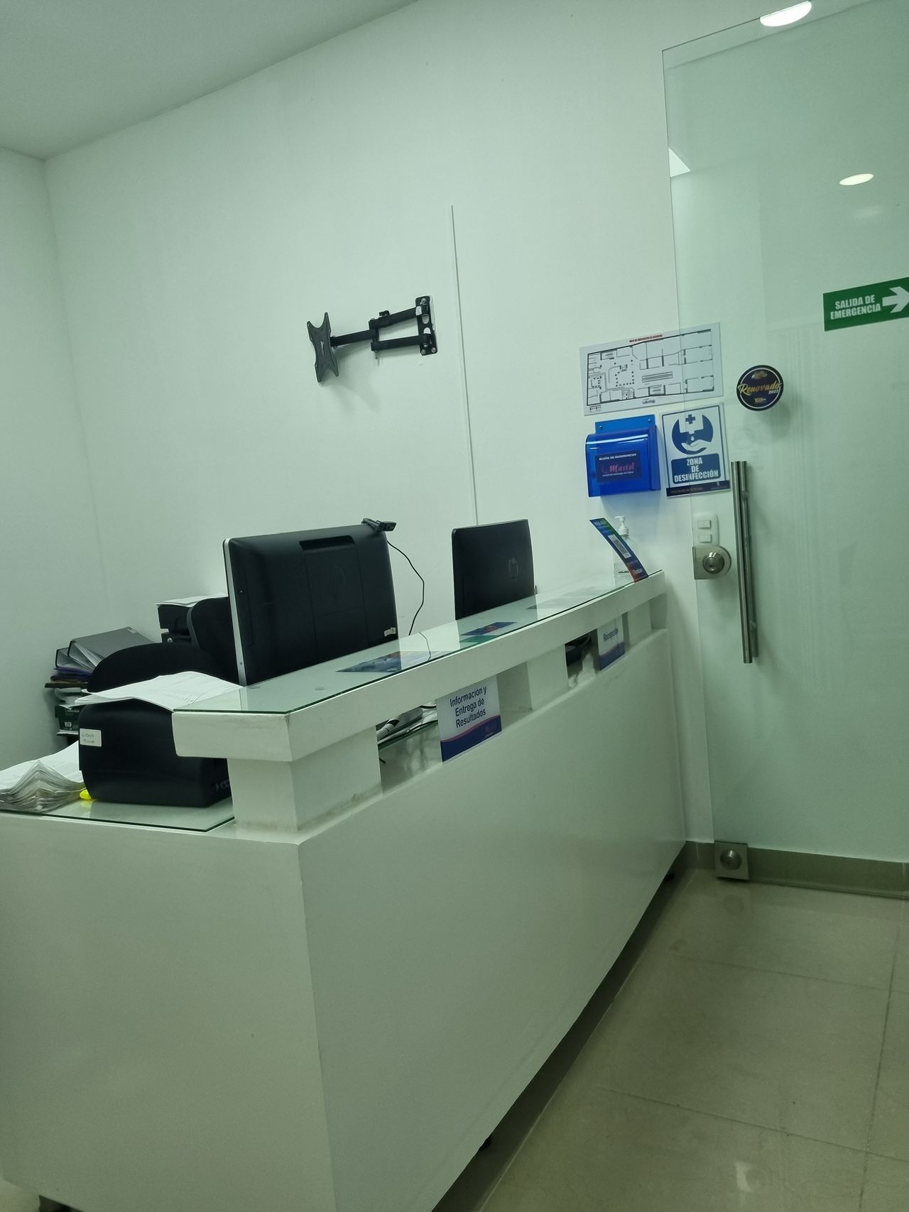 Wilson Ricardo Tovar-14