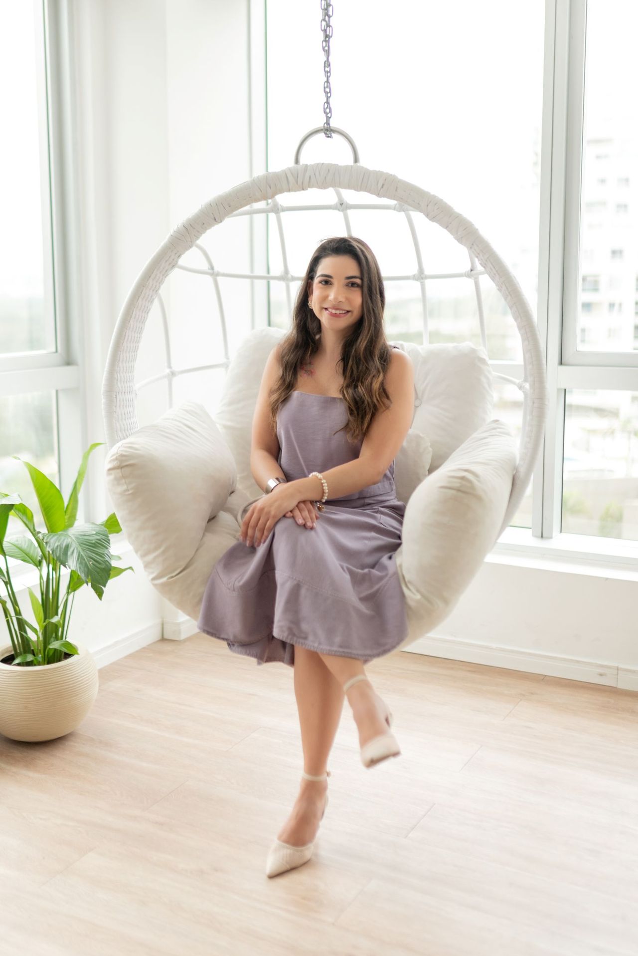  Tainá  Oliveira-2