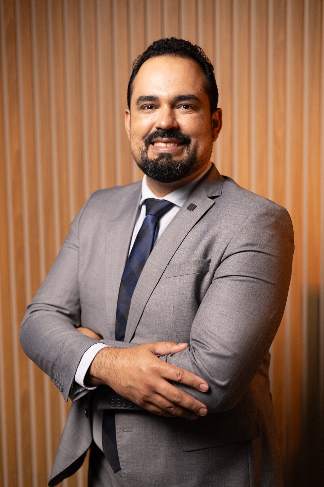 Ricardo Correia De Araújo-0