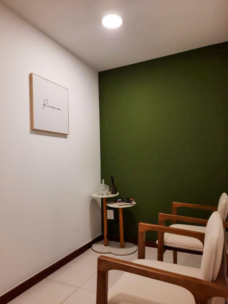 Isabela Maria Seabra Leite-2