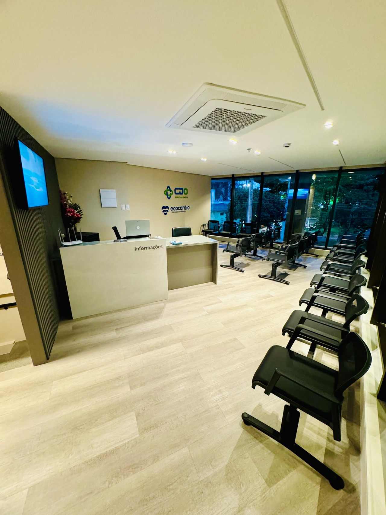 João Cavalcanti De Albuquerque Neto-6