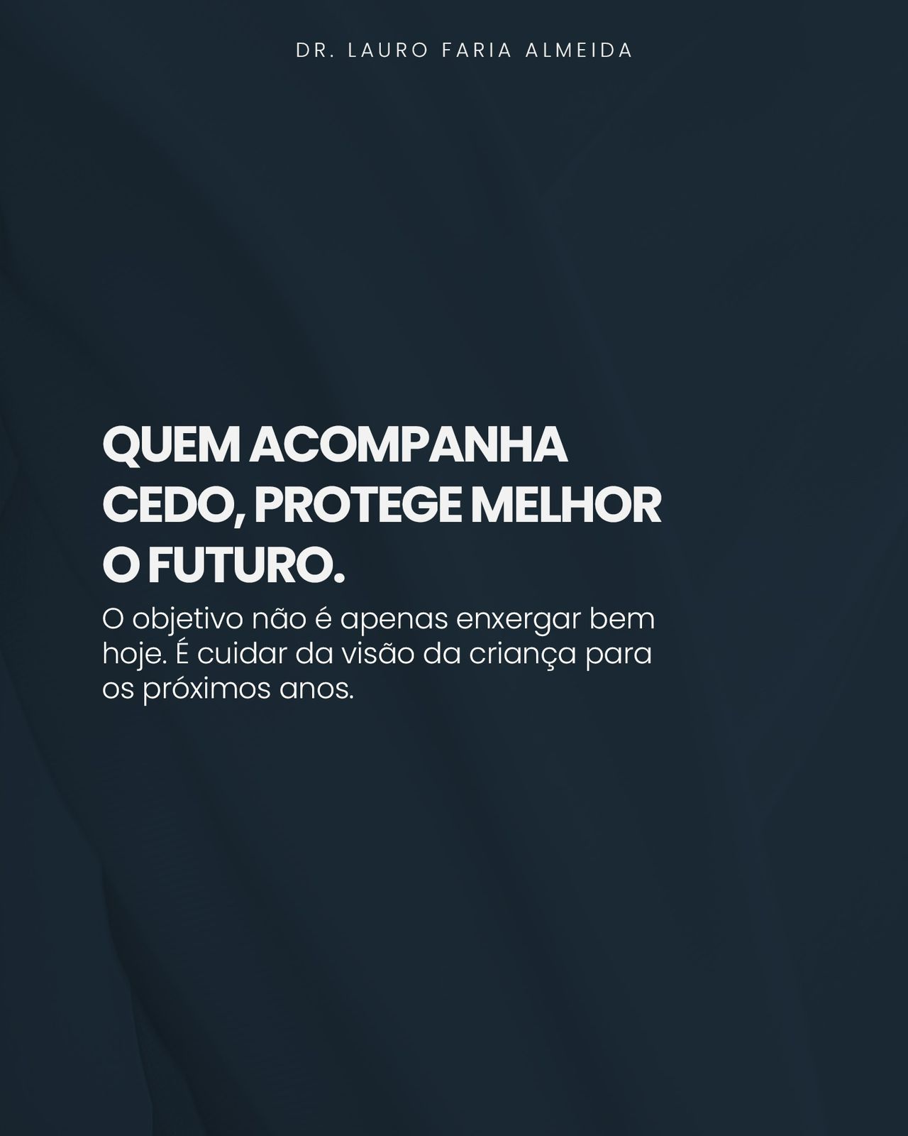 Lauro Lucio Faria Almeida-2