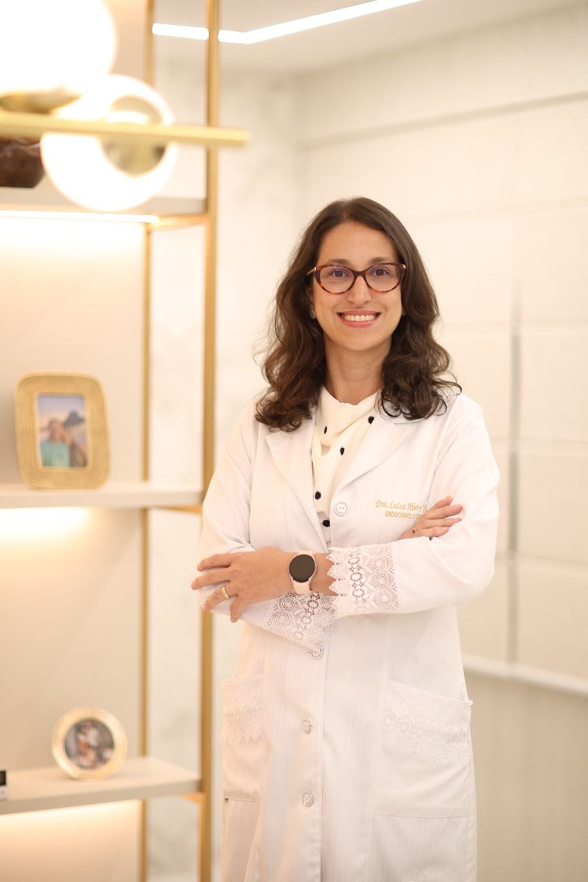 Luísa Abero Valle-6