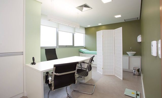 Eduardo Cabral Da Costa-12