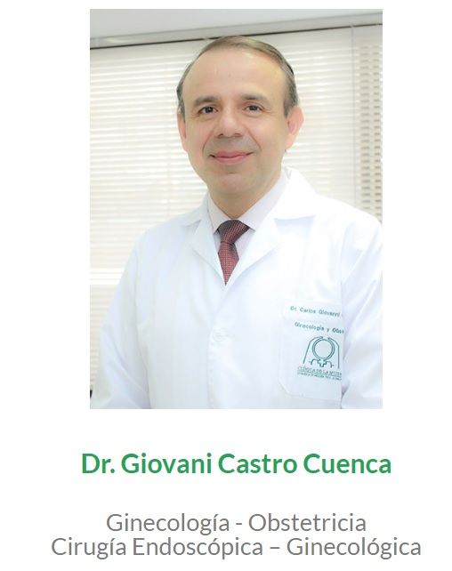 Carlos Giovani Castro Cuenca-4