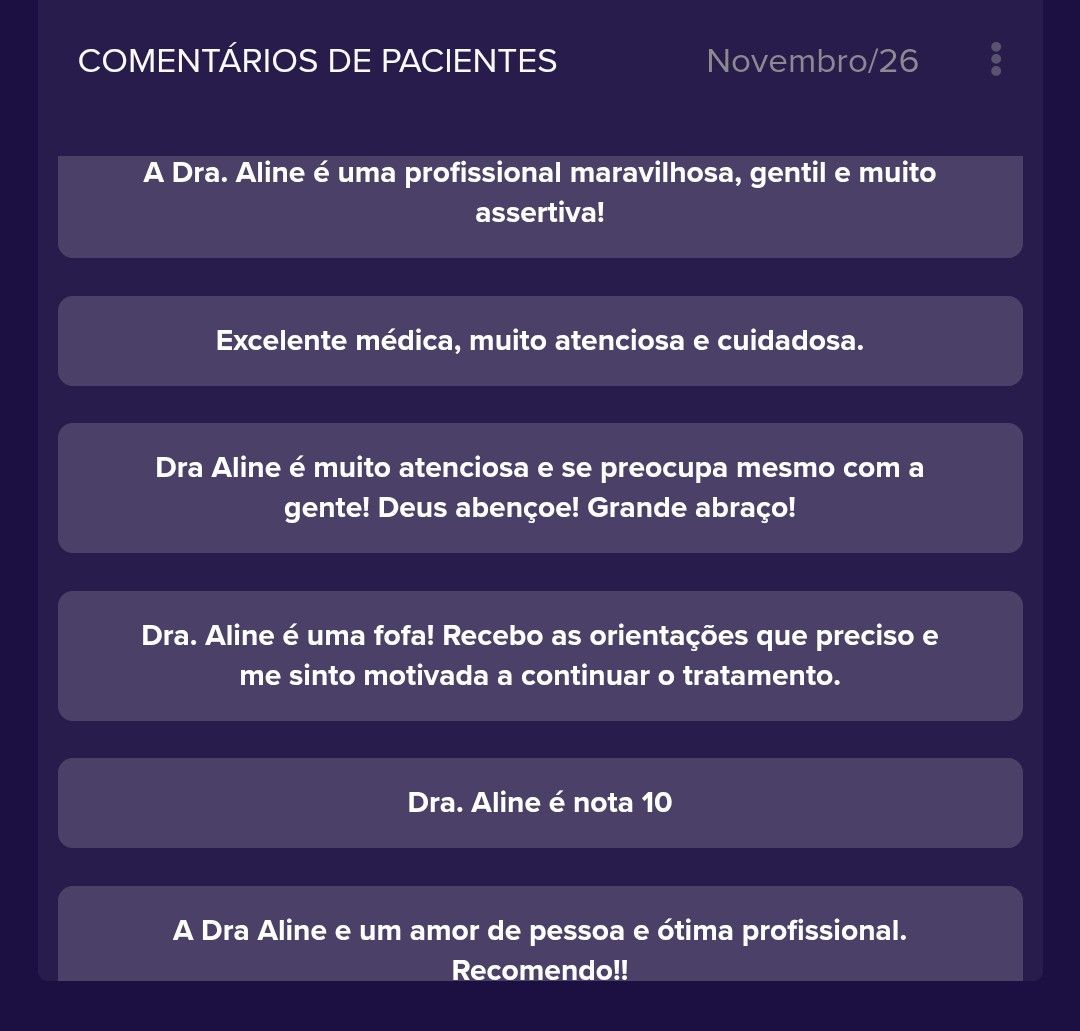 Aline Maria Zanchetta Machado-14