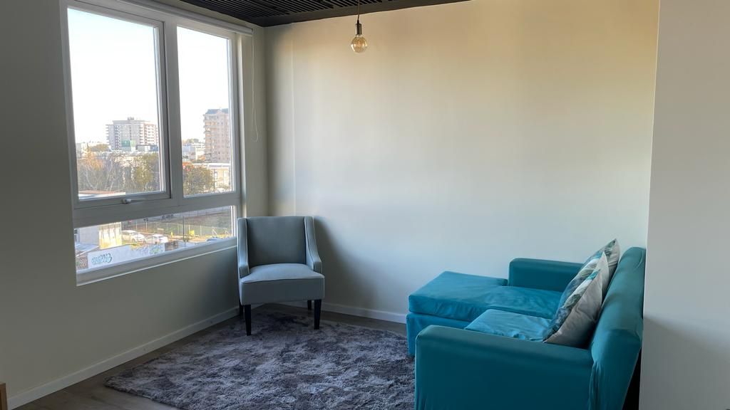 Fernanda Miranda Mansilla-4