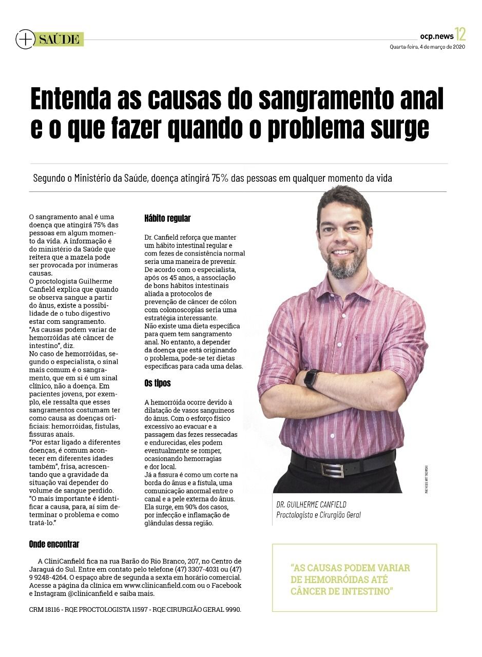 Guilherme Canfield-0